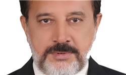 شیشه عمر اسرائیل و آمریکا در همین گزافه‌گویی و یاوه‌گویی‌های ترامپ است/ روحانی در نیویورک صدای مظلومیت جهان اسلام را به گوش دنیا برساند