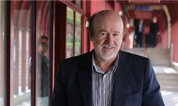 افتخاری: منصوریان نتیجه نگیرد نمی‌تواند بماند؛ رحمتی در اختیار سرمربی است نه هیات مدیره/ از بحث‌های مطرح شده در ۹۰ راضی نیستم