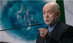 رکود همچنان ادامه دارد و بیکاری درد مزمن خانواده‌هاست/ برخی با موضوع «حصر» کاسبی سیاسی می‌کنند