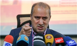 تاج: سوریه همیشه حریف سرسختی برای ما بوده است/در مرام کی‌روش تبانی مطرح نیست