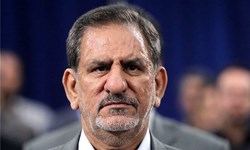 زندگی ۱۱ میلیون حاشیه‌نشین نامناسب است/ کاهش‌ آسیب‌های اجتماعی اولویت دولت