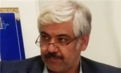 «سال ۹۶» سال سخت آموزش و پرورش از نظر بودجه و منابع مالی