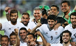 پاداش بُرد، مساوی و اقامت در اردو؛ از ۲۰۰ هزار تومان تا بیش از ۲۰ میلیون تومان