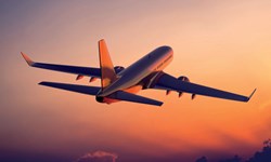 مدیران پروازی؛ سکوت ۴ ساله دولتی‌ها و هشدار هر ساله مجلسی‌ها