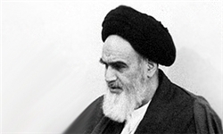 امام خمینی(ره) شفاعت کدام شهید را ضمانت کرد؟