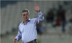 برانکو، بهترین مربی ایران/ سرمربی پرسپولیس با ۳ پله صعود در رده ۱۶۴ جهان