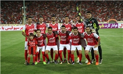 الاهلی – پرسپولیس؛ قلب فوتبال ایران در ابوظبی می‌تپد/ شاگردان برانکو در آستانه تاریخ سازی