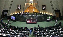 بررسی تفحص از عملکرد وزارت علوم در دوران تصدی فرهادی در کمیسیون آموزش مجلس