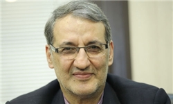تشخیص سرطان پروستات با آزمایش PSA/ علائم نارسایی کلیه/ ختنه عامل پیشگیری در ابتلا به سرطان دستگاه تناسلی مردان