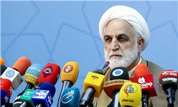 دولت و وزارتخانه‌ها فکری به حال حوادث جاده‌ای کنند/ جهان اسلام برای جلوگیری از کشتار مسلمانان اقدامی کند