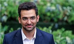 اعلام تعرفه‌های پیشنهادی جدید اینترنت