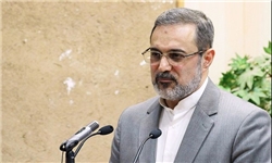 ۱۰۰۰ میلیارد تومان به معلمان بدهکاریم/ تلاش برای پرداخت بخشی از معوقات تا قبل از مهر ماه