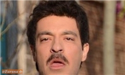 شخصیت شوکت در «گسل» چگونه شکل گرفت/ از این به بعد انتخاب‌هایم سخت‌تر می‌شود