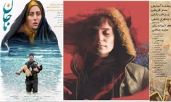 فیلم‌های جدید را در کدام سینماها ببینیم؟