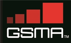 مذاکره مقامات ایرانی با انجمن جهانی موبایل برای رفع تحریم