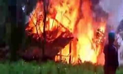 نامه سرگشاده جمعی از روزنامه‌نگاران خطاب به اعضای شورای حقوق بشر سازمان ملل درباره نسل‌کشی مسلمانان میانمار