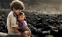 واکنش سینماگر ایرانی به فاجعه کشتار مسلمانان در میانمار
