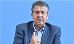 وزیر خارجه آلمان: به نفع ما است که برجام را به خطر نیاندازیم