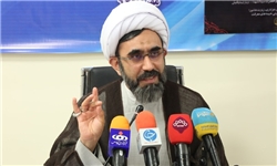 نماز ظهر تاسوعا و عاشورای حسینی در ۳۱۰۰ امامزاده و بقعه متبرکه برگزار می‌شود