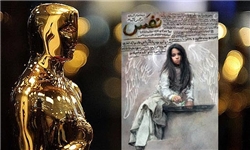 «نفس» نماینده سینمای ایران در نودمین دوره اسکار شد