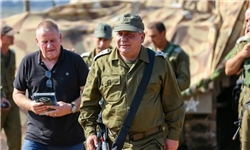 تکرار تهدید ترور سیدحسن نصرالله از زبان مسئولان اسرائیلی