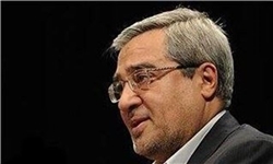 «احمد شیبانی» رئیس هیأت مدیره سندیکای صاحبان صنایع داروهای انسانی ایران شد