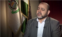 عضو ارشد حماس: پاسخ ما به روسیه درباره اسرا واضح بود/امیدواریم روابط با ایران به حالت قبل بازگردد