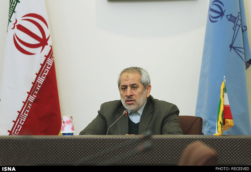 دادستان تهران تأکید کرد; محکومیت چهار عامل نفوذی و مرتبط با دولت آمریکا/ بازداشت مدیرعامل سابق بانک سرمایه/ جذب سپرده‌ها با ادعای اعطای نرخ سود بالا توسط برخی شرکت‌های خدماتی/ پیشگیری از وقوع فساد با نصب مدیران سالم ‌