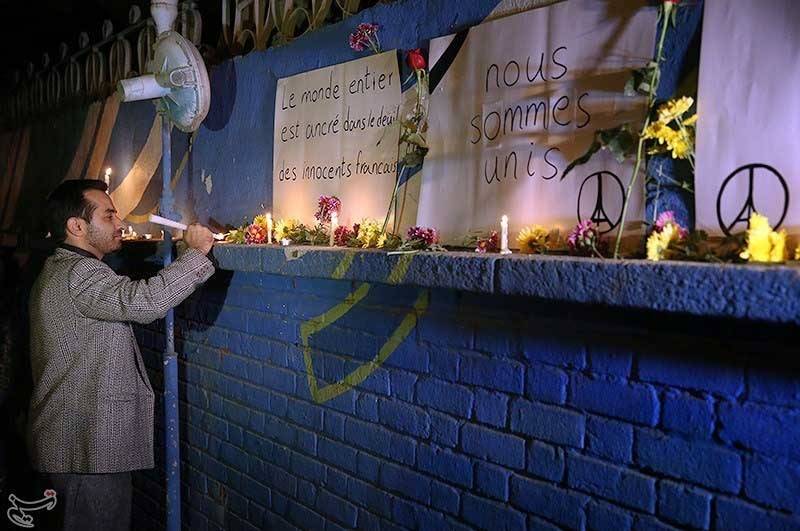 درباره نتایج یک نظرسنجی ضدبشری؛ چرا هیتلر و استالین هم بر تفکر «آمریکایی» شرف دارند؟/ نظرسنجی‌ آمریکایی‌ها برای جنایات علیه ایران و سکوت رسانه‌های بزک‌کننده آمریکا +عکس(+۱۶)