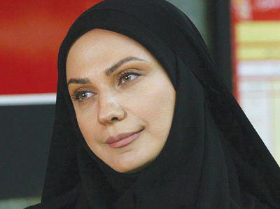 لعیا زنگنه به «زنانی که با گرگ‌ها دویده‌اند» پیوست