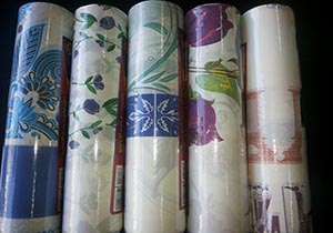 سفره‌های یک بار مصرف مهمان همیشگی سفره طبیعت + صوت