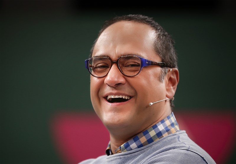 تشابه اسمی پورعرب و عرب‌نیا، سوژه خنده رامبد جوان + فیلم