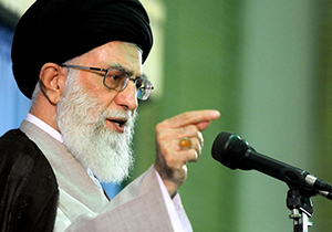 انتقاد شدید رهبر انقلاب از فاجعه انسانی در میانمار + فیلم