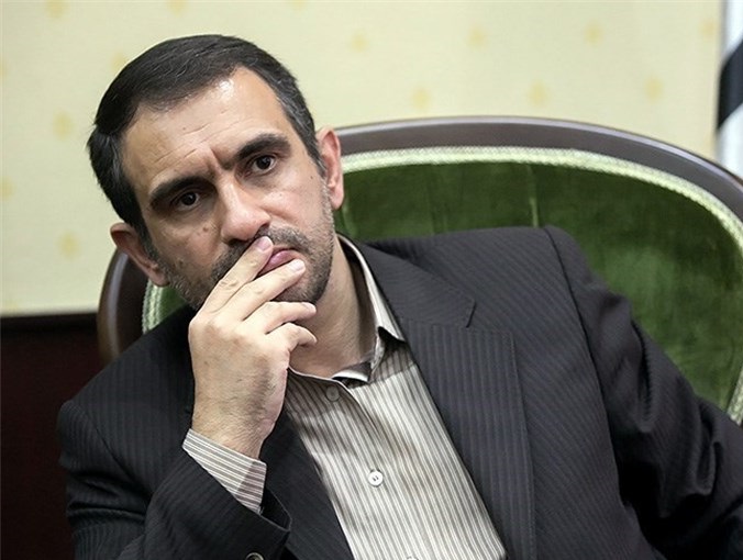 حضور در نشست سازمان همکاری‌های اسلامی با موضوع بررسی بحران میانمار