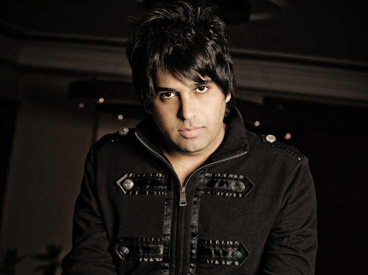 اظهار نظر حمید عسگری درباره حرف‌های ترامپ