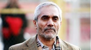 از طارمی تا برنامه نود؛ چرا طاهری عصبانی است؟