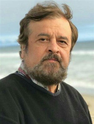 روزی روزگاری رنگ نارنجی ….