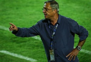 کرانچار: استقلال قطعا به کورس برمی‌گردد