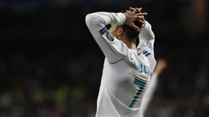 دو مورد نگران کننده رئال در فصل جدید