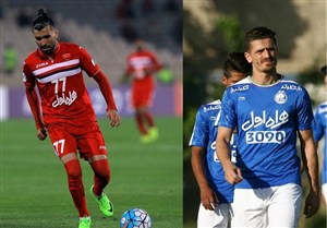 کمیته اخلاق: محرومیت مسلمان و وریا لغو می‌شود