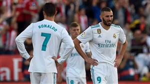 بهانه هایی باورنکردنی برای یک شکست تاریخی