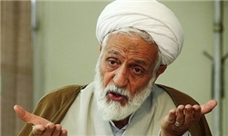 برنامه دشمن تخریب دستگاه قضایی و بی‌اعتمادی مردم است