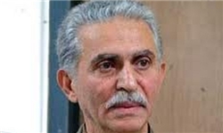 تمدید مهلت انتخاب رشته تکمیل ظرفیت کارشناسی ارشد