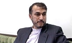 نباید خوش‌باور باشیم که اروپا از آمریکا فاصله گرفته و به ما نزدیک می‌شود/ آمریکا و اروپا دیدگاه‌های مشترکی در مورد توان دفاعی ایران دارند