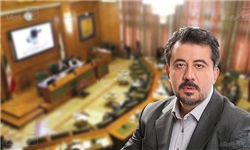 «تندگویان» دبیر ستاد ملی ساماندهی امور جوانان شد