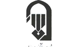 سپاه مظهر دفاع ملت ایران و ضامن امنیت کشور است/ آمریکا به دنبال ماجراجویی‌ تازه در منطقه است