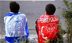 در صورت حذف پرسپولیس و استقلال، کدام تیم‌ها جانشین آنها در آسیا می‌شوند؟