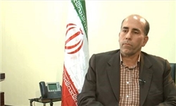 اعزام تیم راه‌انداز مراکز درمانی هلال‌احمر در اربعین/ آماده‌سازی ۸ مرکز درمانی