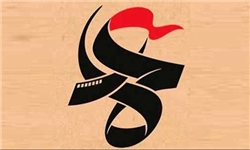 قهرمانان مردمی در «سینماحماسه» معرفی می‌کنیم/ مردم مناطق محروم، خوراک فرهنگی ندارند