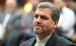 شورای سیاستگذاری اصلاح‌طلبان وزن اشخاص را بر وزن احزاب ترجیح می‌دهد/هیچ عقد اخوتی با دولتمردان نداریم